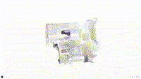 Gif of 3d output - Office-kitchen-5