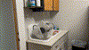 Gif of input video - Office-kitchen-5